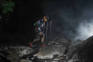 BIB: 
                            <button type="button" onclick="openModal(25109058)" class="btn btn-primary btn-sm float-right btn-popup" data-toggle="modal" data-target=".modal-high-quality">
                        <i class="fas fa-shopping-cart"></i> Add to Cart
                    </button>
                                            <button type="button" onclick="isThisMe(25109058, true)" class="btn btn-success btn-sm float-right btn-popup btn-isme hidden" data-toggle="tooltip" data-placement="bottom" title="นี่คือรูปของคุณใช่ไหม คลิกที่นี่เพื่อเอาเข้าอัลบั้ม">
                        <i class="fas fa-plus"></i> Add to album
                    </button>
                    <button type="button" onclick="isThisMe(25109058, false)" class="btn btn-warning btn-sm float-right btn-popup btn-isnotme hidden">
                        <i class="fas fa-ban"></i> Remove from album
                    </button>